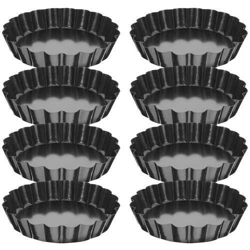 Pcs accessoires de - accessoires,