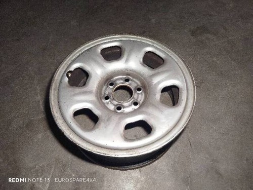 40300eb400 jante nissan - 40300eb400,