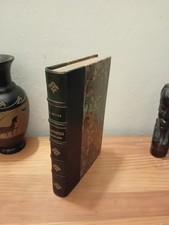 La Céramique Française /