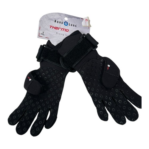 Aqualung gl1320101 thermocline - gl1320101,