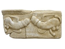 Phallus pénis volant symbole