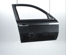 PORTE AVANT DROITE 51740722