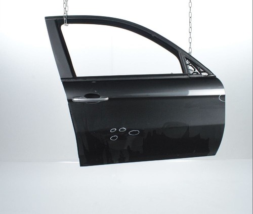 Porte avant droite 51740722 - avant,