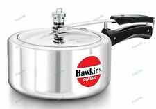 Hawkins Neuf Classique