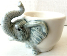 KLIMA L732 COQUETIER