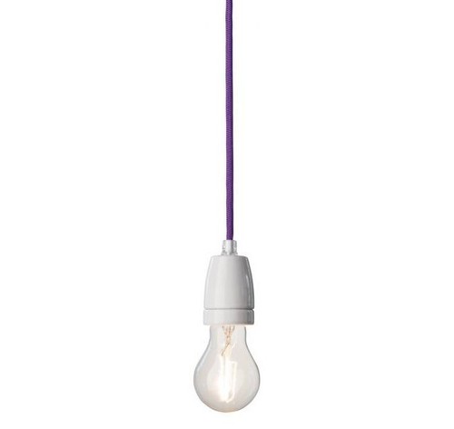 Nud collection pendant light - nud,