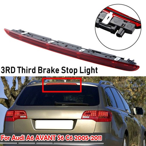 Pour audi 2005 - c6, 2005-2011