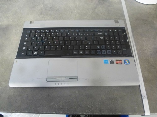 Top case clavier pour - top,