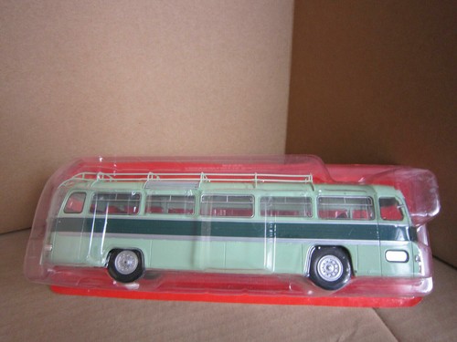 Autocar autobus bus chausson - bus,