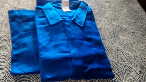 Ensemble veste pantalon - veste,