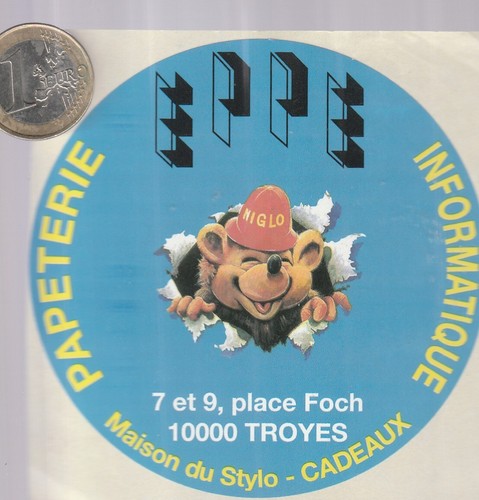 C35 informatique bureautique - informatique.,