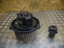 442597 Souffleur De Chaleur