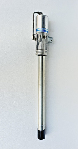 Yamada 852 498 - 498, pneumatique