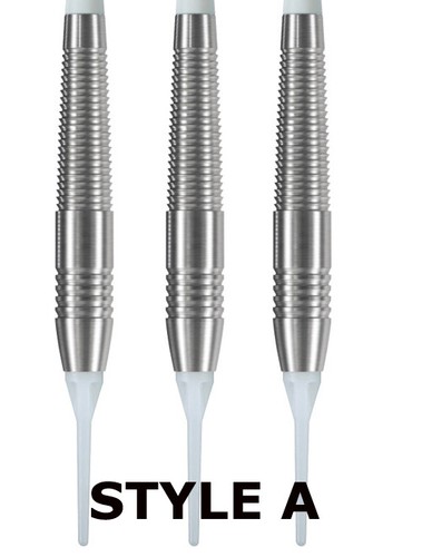 Jeu flechettes darts - jeu,