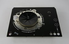 Châssis Original Pour Platine