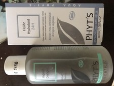 Phyt’s Lotion Adoucissante