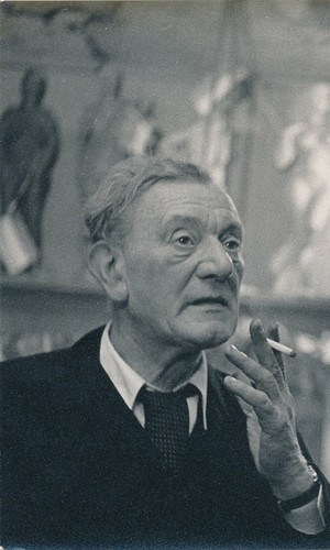Utrillo par tydeman - utrillo, an