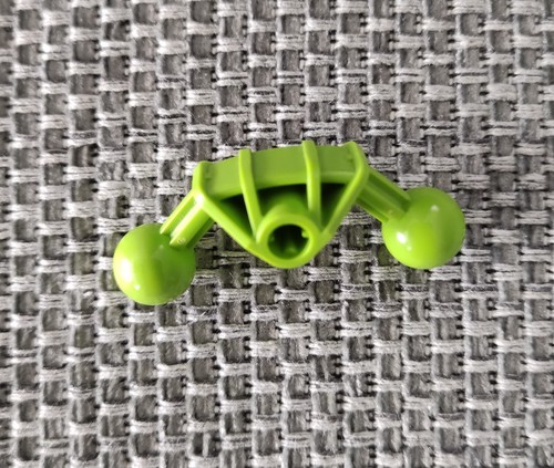 Lego piece 8564 bionicle - piece,