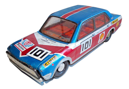 Jouet paya seat 132 - seat,
