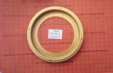 PART 156-80S DRAG COVER #