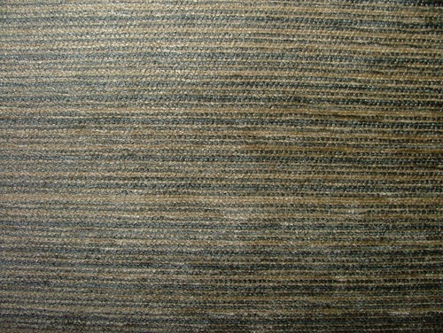 Tissu chenille ameublement - chenille, d'ameublement