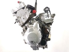 Moteur - YAMAHA 600 FZ6 S - GPA-960344107 - W0-7955U