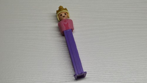 Pez distributeur bonbons en - pez,