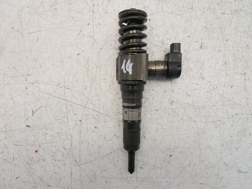 Injecteur pour audi skoda - audi, vw