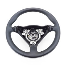 Volant Porsche 911 996 Course