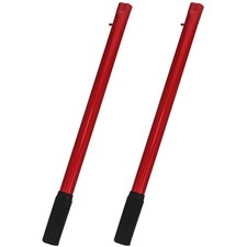  2 Pcs Pont Elevateur Voiture