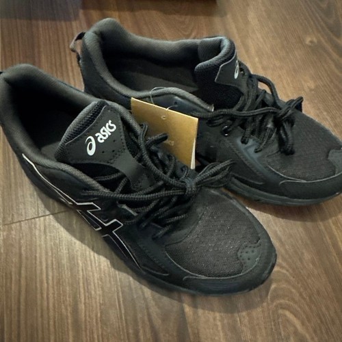Baskets homme asics - baskets,