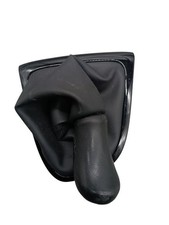 Pommeau de vitesses RENAULT