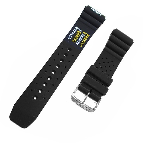 Dugena bracelet armband - dugena,