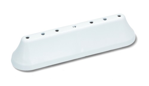Tampon tambour 182 mm - tambour,
