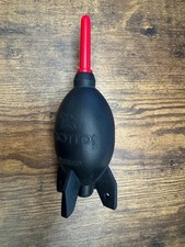 Giottos rocket air - rocket, blower