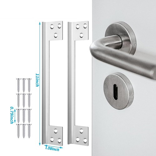 Plaques protection de - plaques,