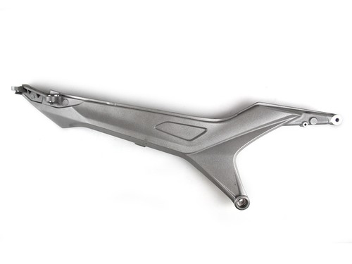 Ducati hyperstrada 821 - 821, cadre