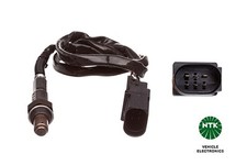 NTK 92512 Sonde lambda devant