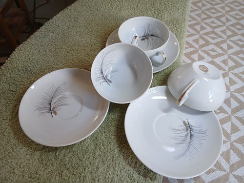 Porcelaine limoges raynaud - porcelaine, de