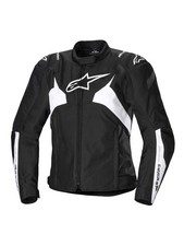 Alpinestars Stella T-Jaws V4