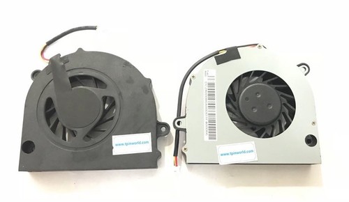 Ventilateur fan toshiba - ventilateur,