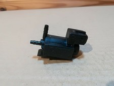 FIAT LANCIA PIERBURG TURBO