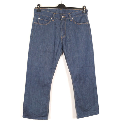 Jean homme levi strauss co - homme,