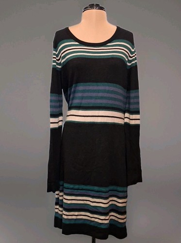 Aventura women size - women's, large