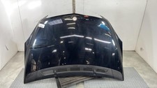 Capot MERCEDES CLASSE B 245