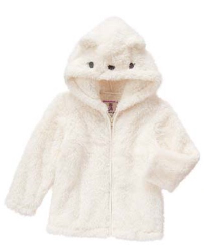 Gymboree enchanted winter - gymboree,