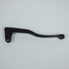 Levier frein droit Sifam pour Moto Honda 125 Mtx Rw 1983 à 1984 53175-KE1-000 /