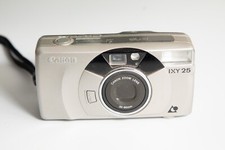 Appareil photo canon - appareil, photo-canon