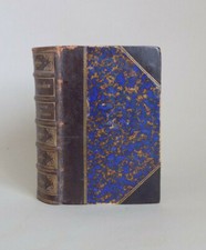 Camille FLAMMARION. La