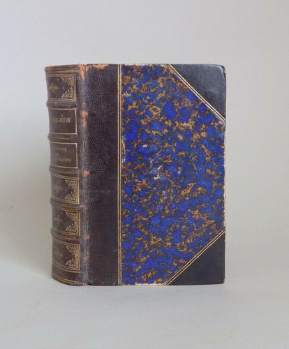 Camille flammarion la - camille, flammarion.